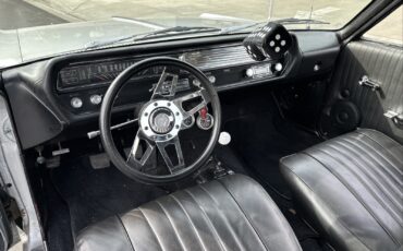 Oldsmobile-Cutlass-1964-15