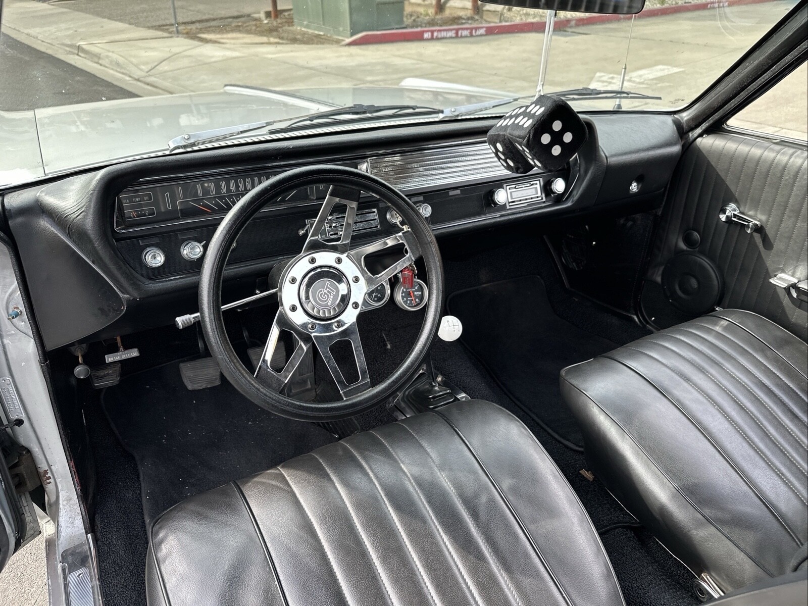 Oldsmobile-Cutlass-1964-15