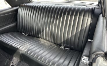 Oldsmobile-Cutlass-1964-16