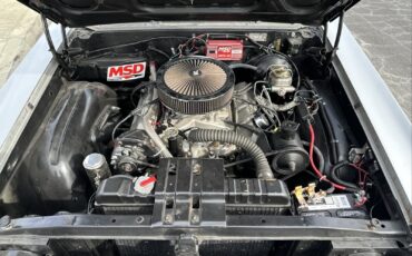 Oldsmobile-Cutlass-1964-19