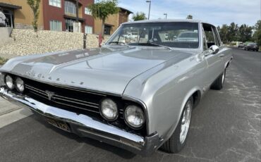 Oldsmobile-Cutlass-1964-2