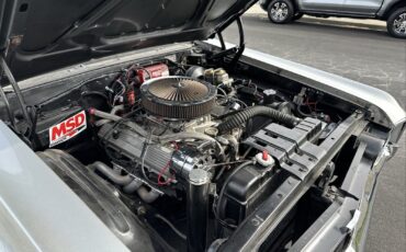 Oldsmobile-Cutlass-1964-20