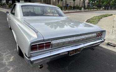 Oldsmobile-Cutlass-1964-4