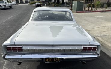 Oldsmobile-Cutlass-1964-5