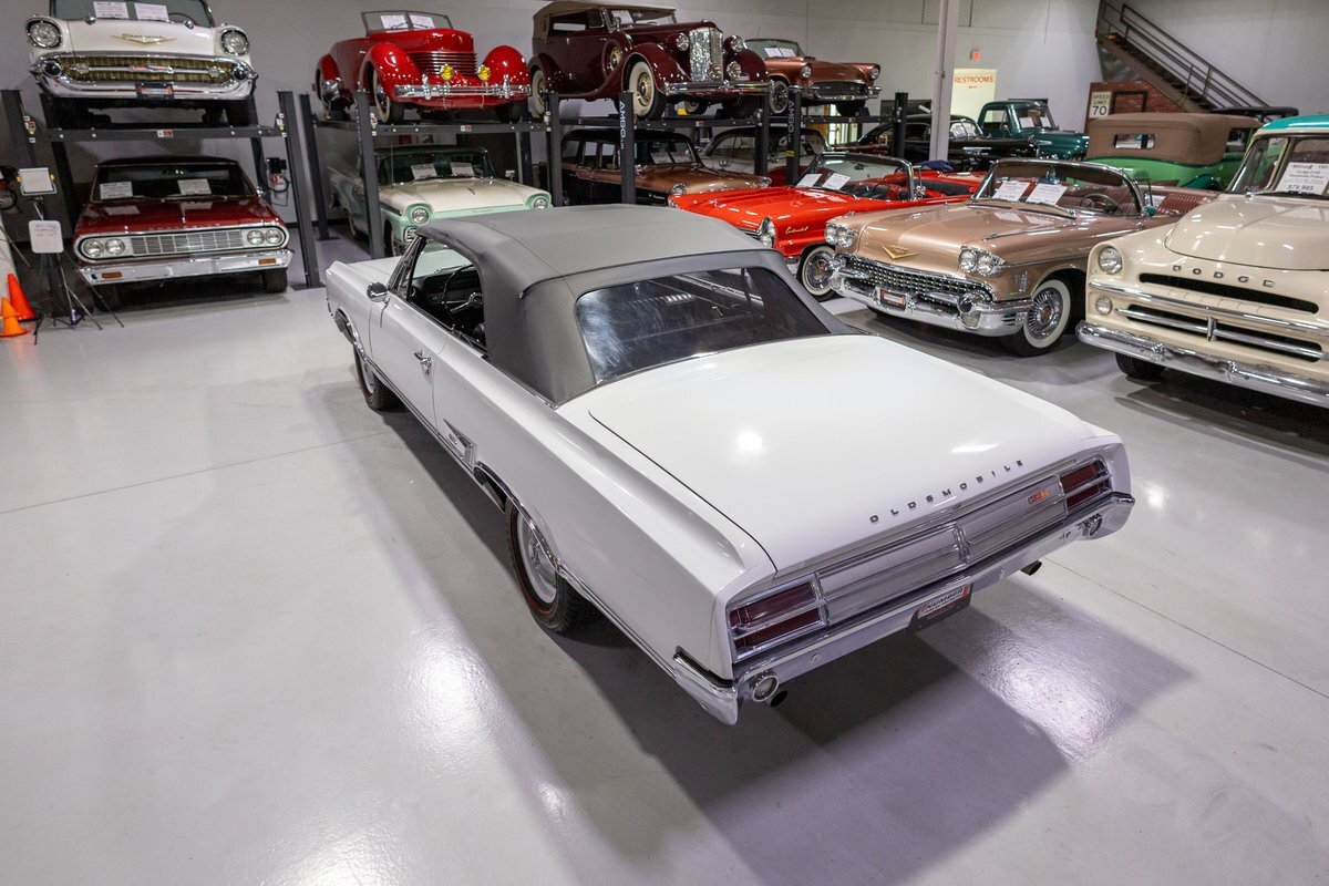 Oldsmobile-Cutlass-1965-Convertible-18