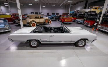 Oldsmobile-Cutlass-1965-Convertible-7