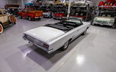 Oldsmobile-Cutlass-1965-Convertible-8
