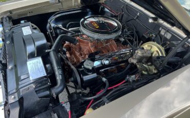 Oldsmobile-Cutlass-1967-Convertible-1
