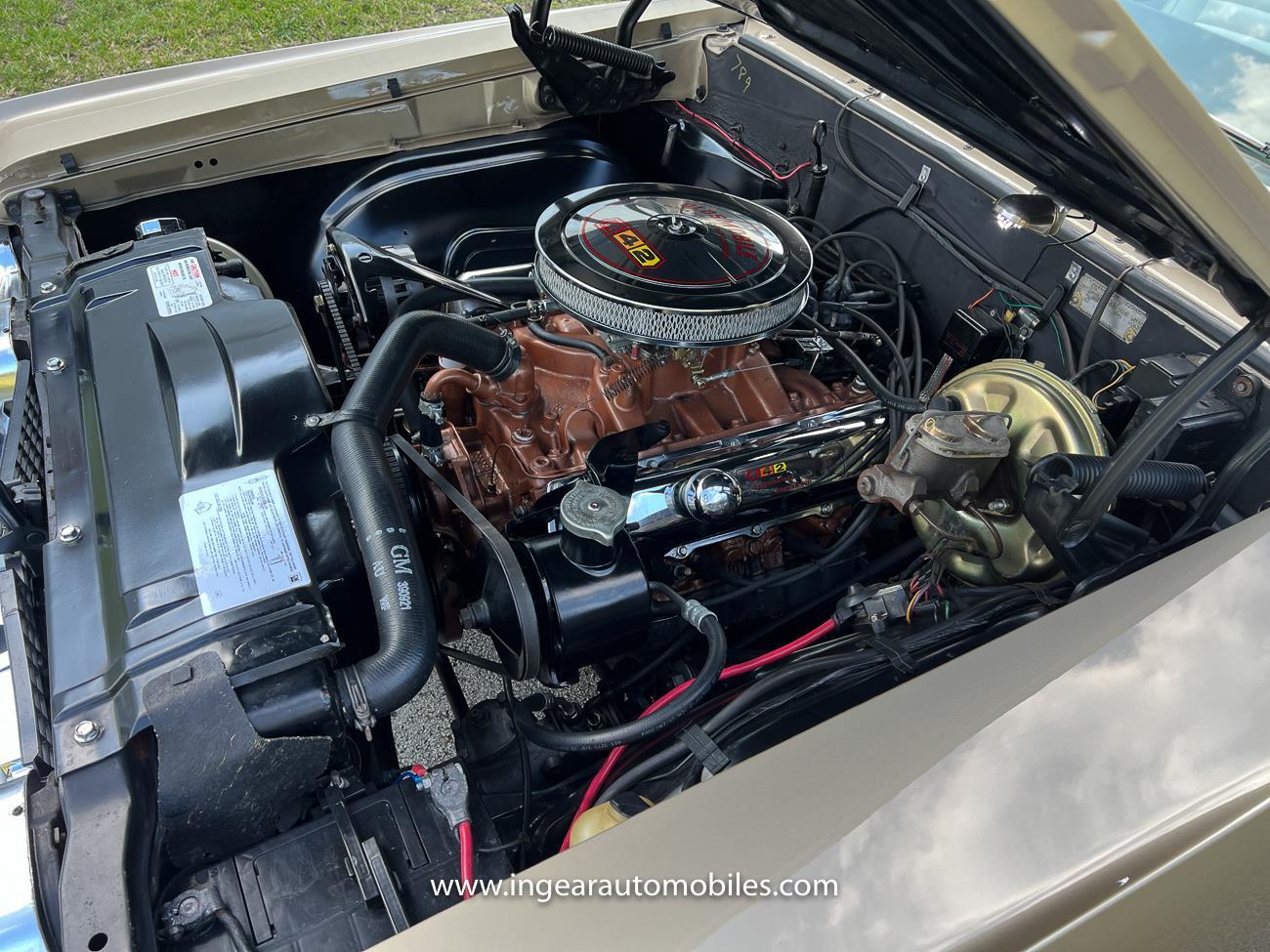 Oldsmobile-Cutlass-1967-Convertible-1