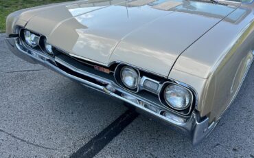 Oldsmobile-Cutlass-1967-Convertible-18