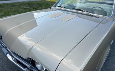 Oldsmobile-Cutlass-1967-Convertible-19