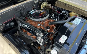 Oldsmobile-Cutlass-1967-Convertible-2