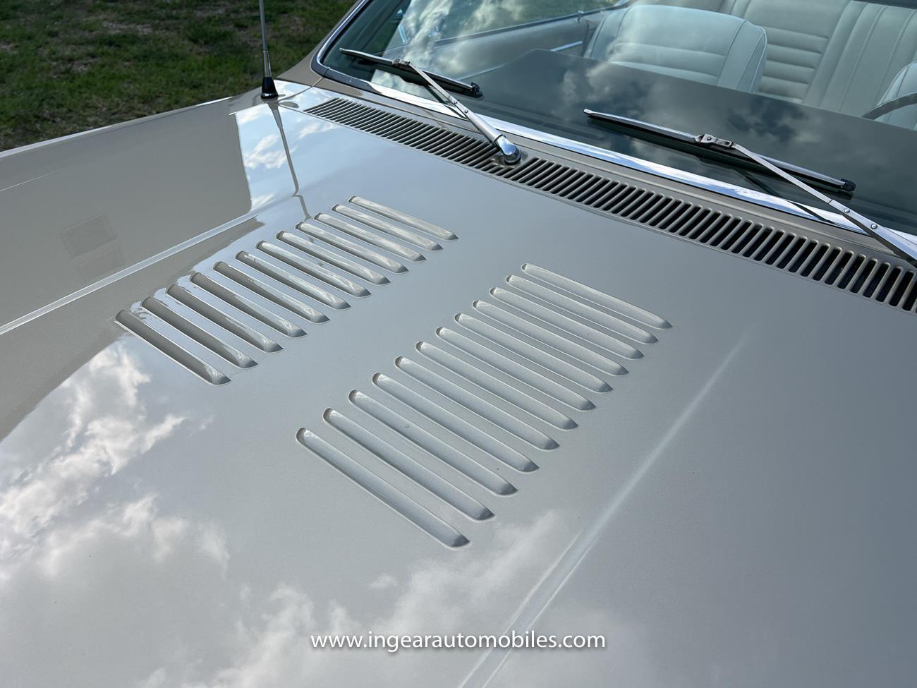 Oldsmobile-Cutlass-1967-Convertible-20