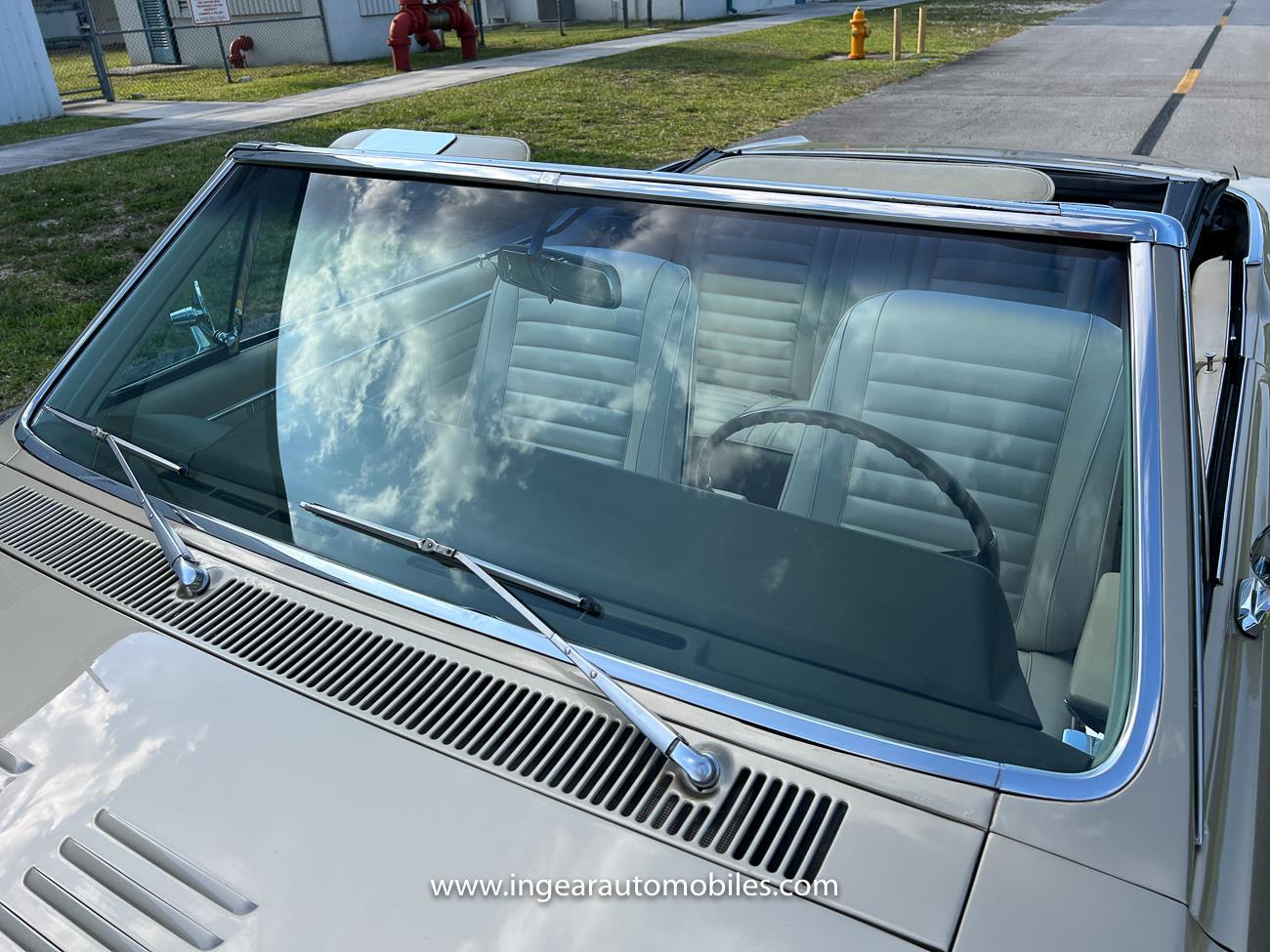 Oldsmobile-Cutlass-1967-Convertible-21