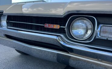 Oldsmobile-Cutlass-1967-Convertible-22