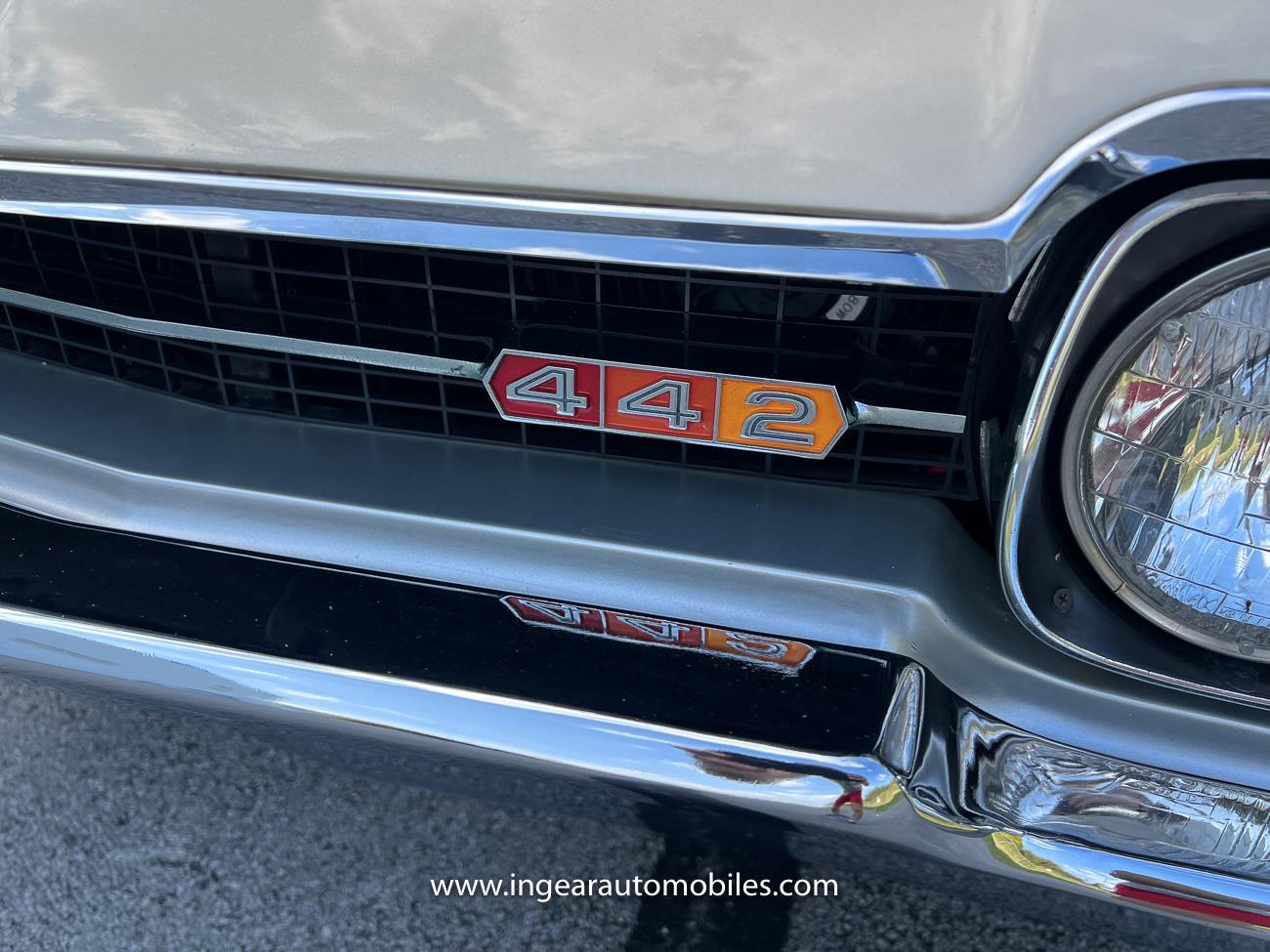 Oldsmobile-Cutlass-1967-Convertible-23
