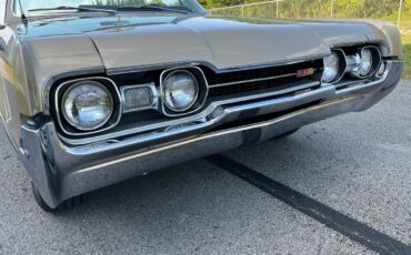 Oldsmobile-Cutlass-1967-Convertible-24