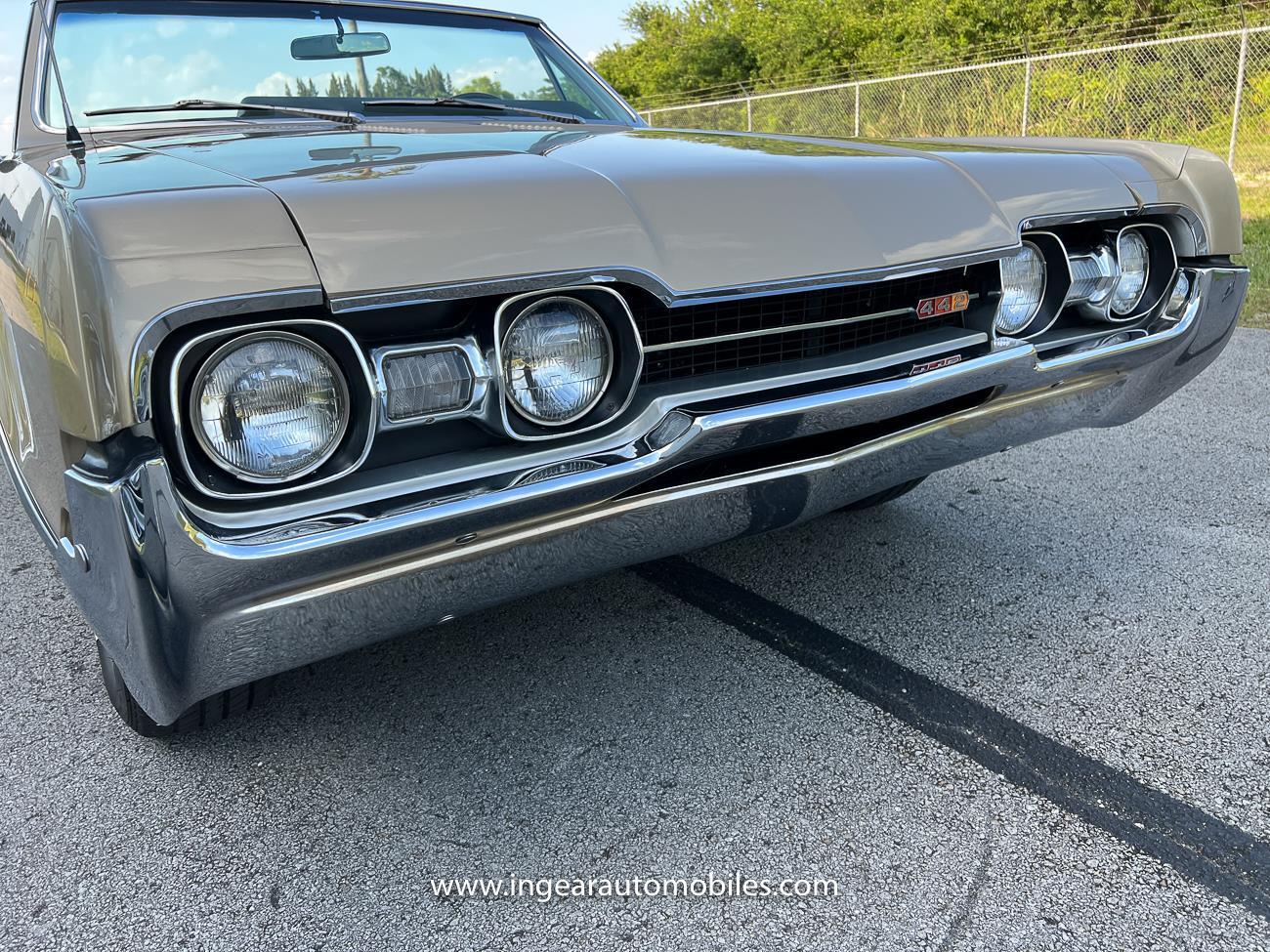 Oldsmobile-Cutlass-1967-Convertible-24