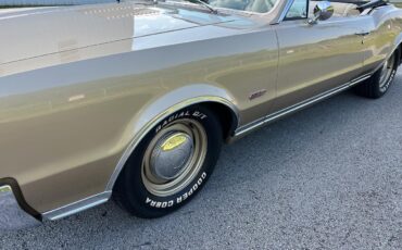 Oldsmobile-Cutlass-1967-Convertible-25