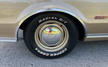 Oldsmobile-Cutlass-1967-Convertible-26