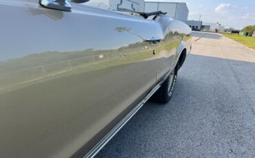 Oldsmobile-Cutlass-1967-Convertible-27