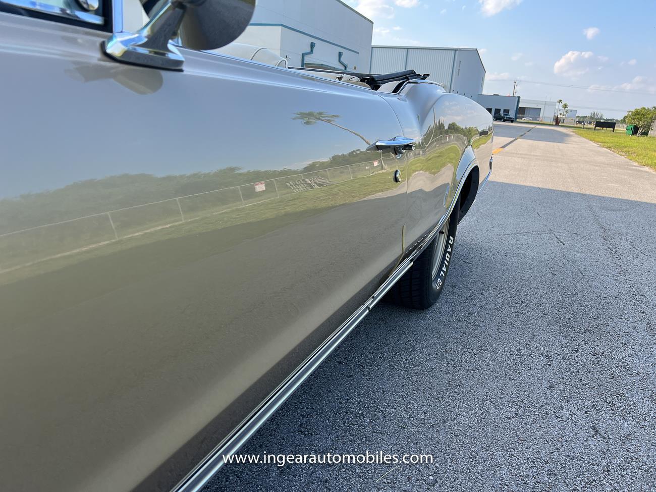 Oldsmobile-Cutlass-1967-Convertible-27