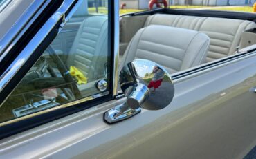 Oldsmobile-Cutlass-1967-Convertible-29