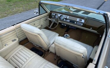 Oldsmobile-Cutlass-1967-Convertible-3