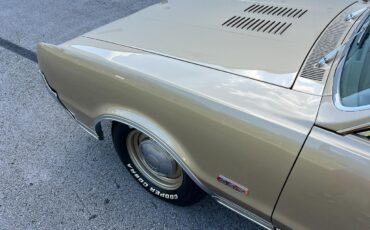 Oldsmobile-Cutlass-1967-Convertible-30