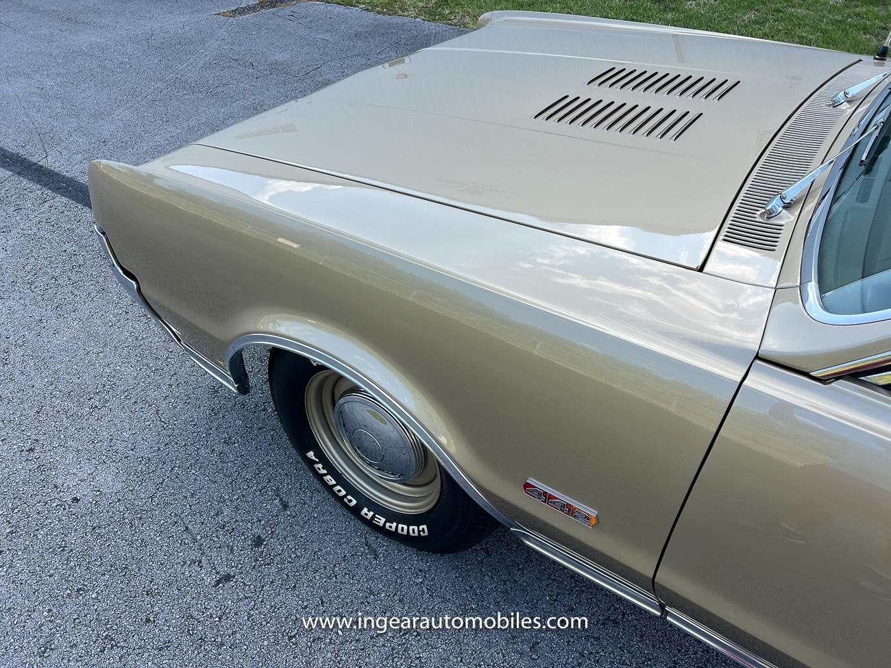 Oldsmobile-Cutlass-1967-Convertible-30