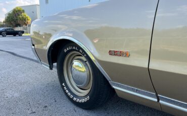 Oldsmobile-Cutlass-1967-Convertible-31