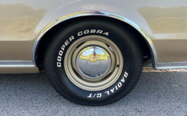 Oldsmobile-Cutlass-1967-Convertible-32