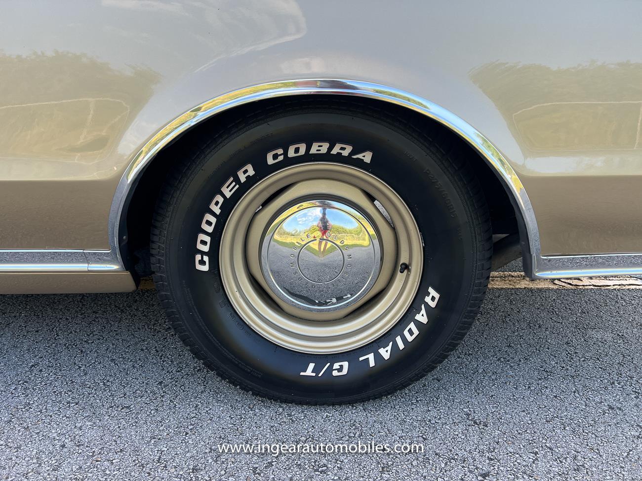 Oldsmobile-Cutlass-1967-Convertible-32