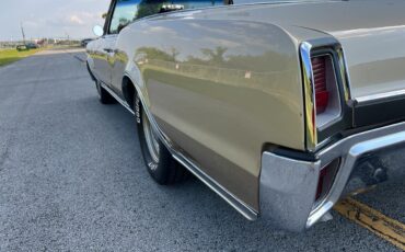 Oldsmobile-Cutlass-1967-Convertible-33