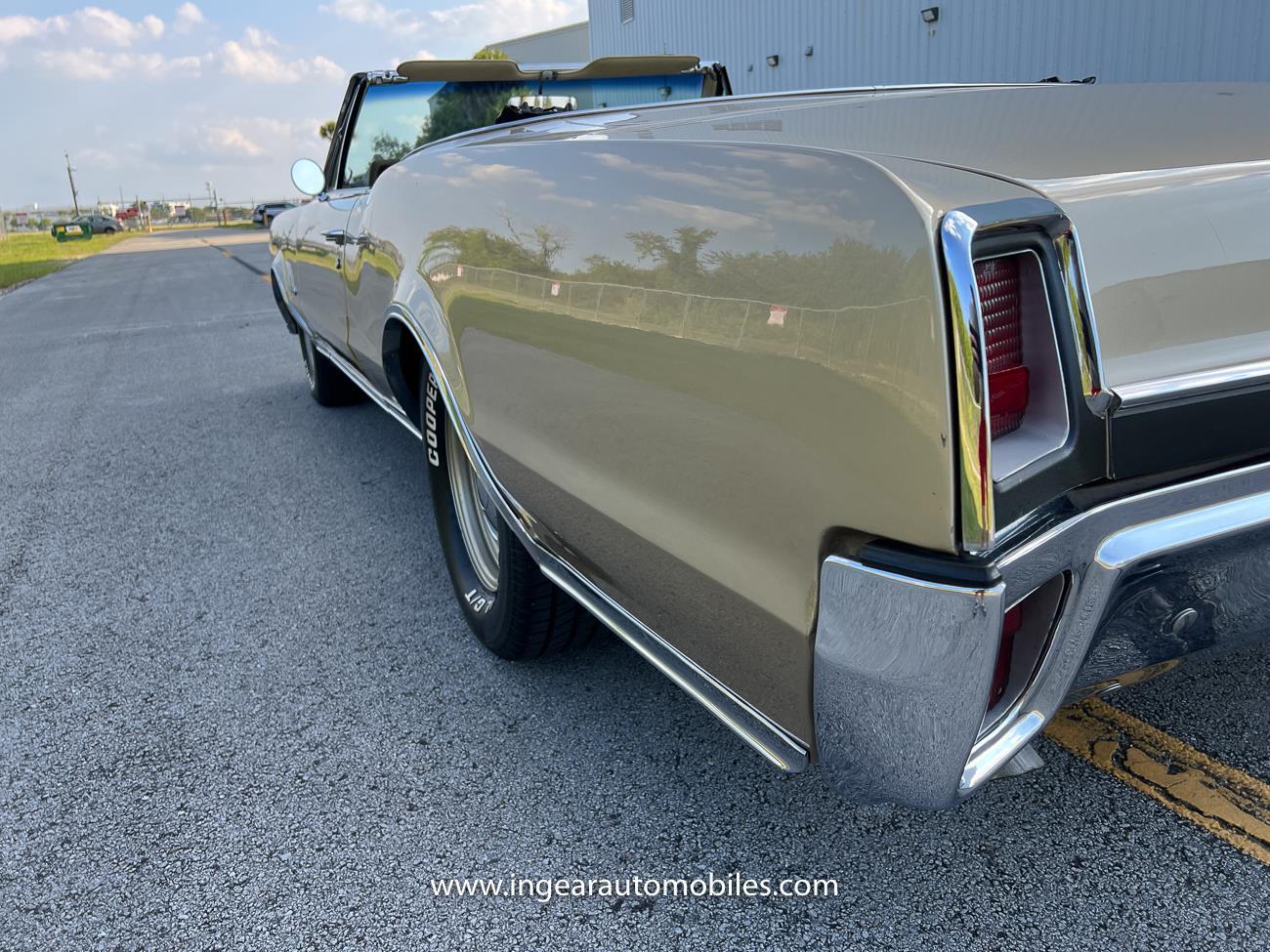 Oldsmobile-Cutlass-1967-Convertible-33