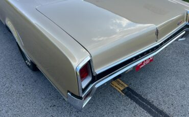 Oldsmobile-Cutlass-1967-Convertible-35