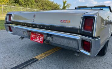 Oldsmobile-Cutlass-1967-Convertible-36