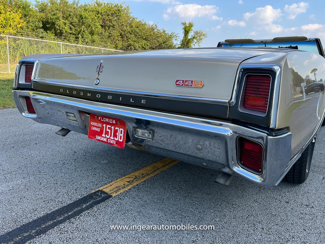 Oldsmobile-Cutlass-1967-Convertible-36