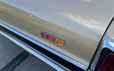 Oldsmobile-Cutlass-1967-Convertible-37