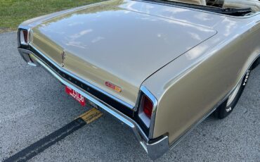Oldsmobile-Cutlass-1967-Convertible-38