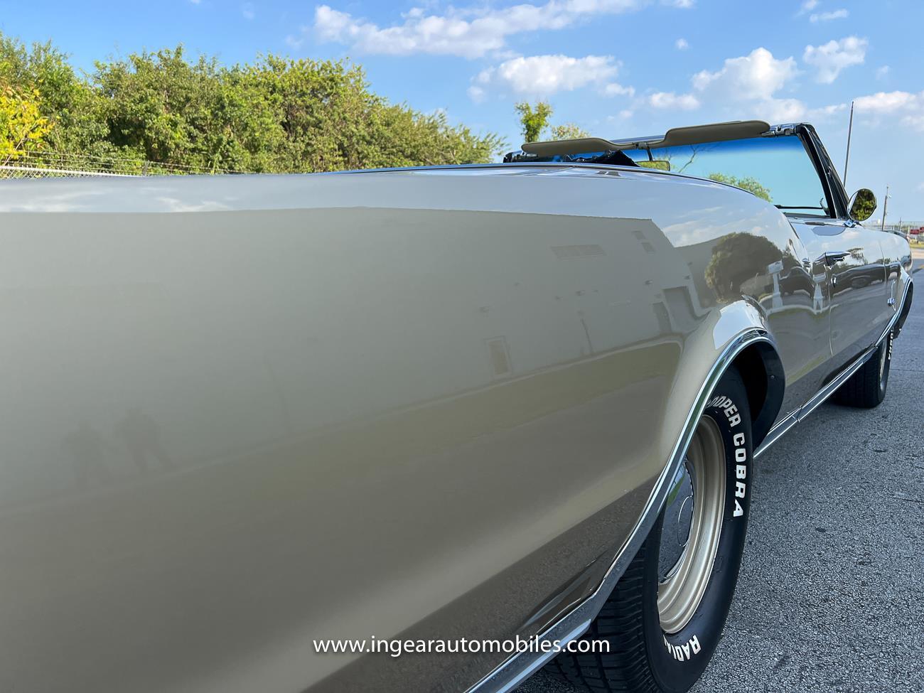 Oldsmobile-Cutlass-1967-Convertible-39