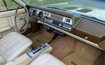Oldsmobile-Cutlass-1967-Convertible-4