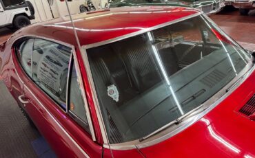 Oldsmobile-Cutlass-1968-2-Door-10