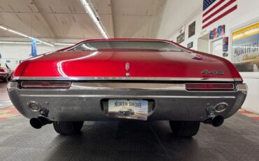 Oldsmobile-Cutlass-1968-2-Door-12