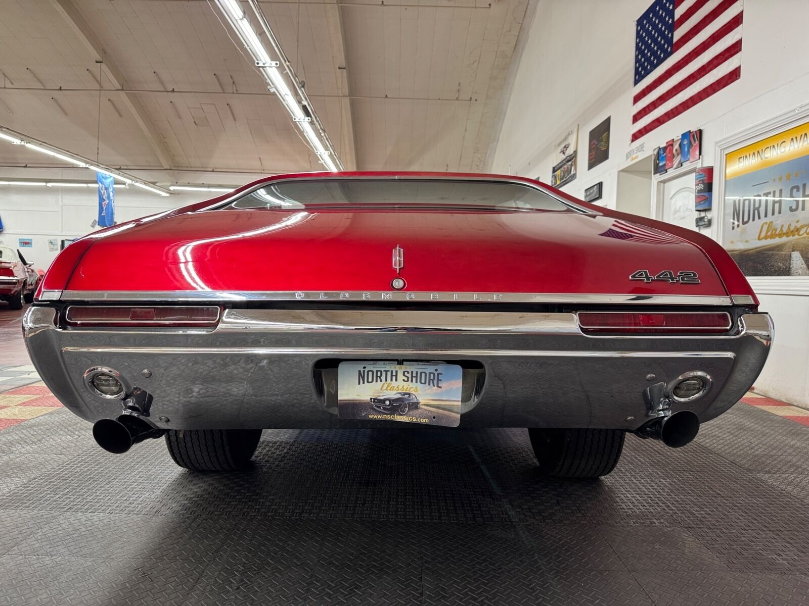 Oldsmobile-Cutlass-1968-2-Door-12