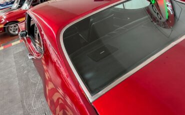 Oldsmobile-Cutlass-1968-2-Door-13