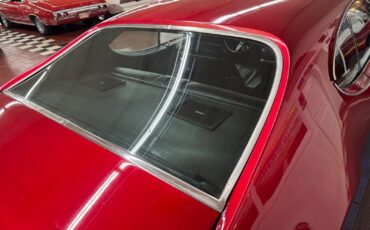 Oldsmobile-Cutlass-1968-2-Door-14