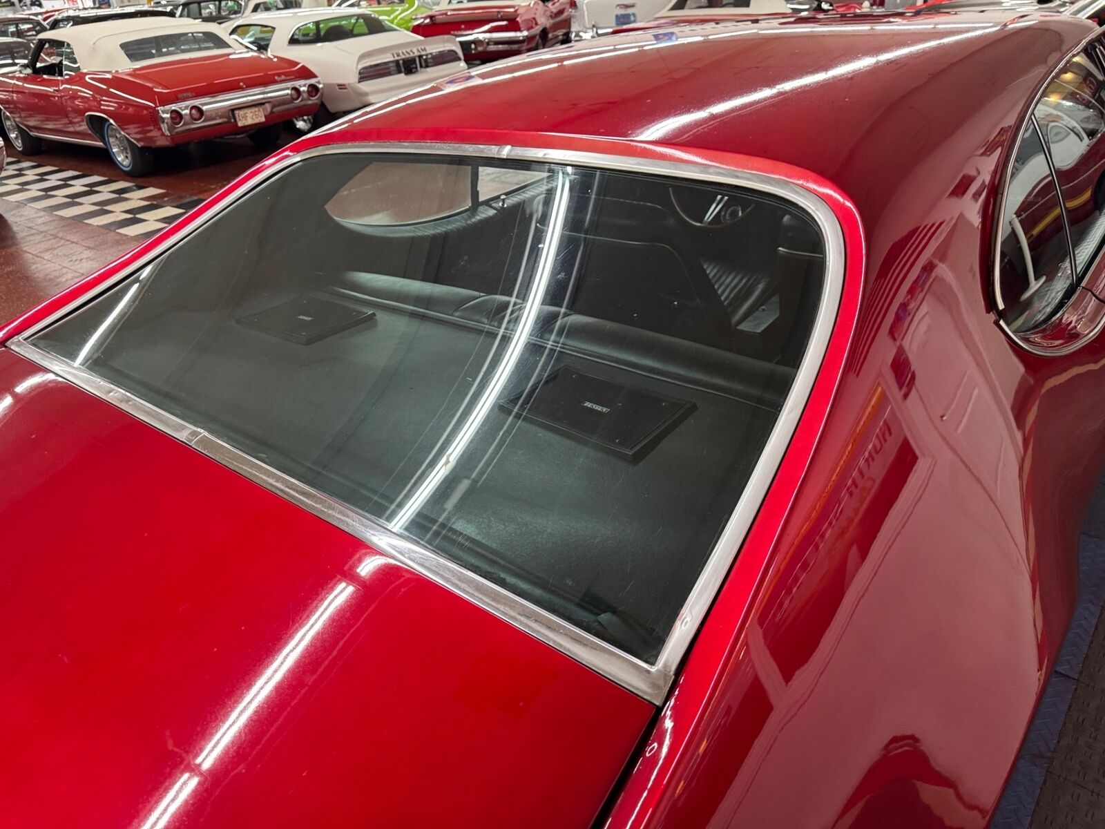 Oldsmobile-Cutlass-1968-2-Door-14