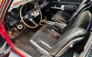 Oldsmobile-Cutlass-1968-2-Door-15