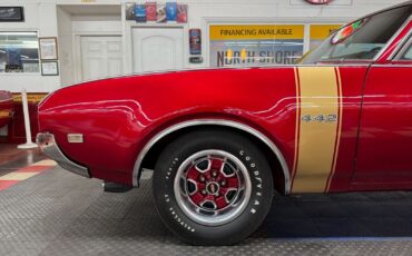 Oldsmobile-Cutlass-1968-2-Door-16